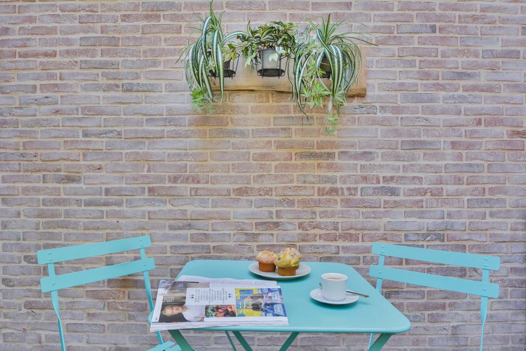 Apartamento Sweett - Tardieu *